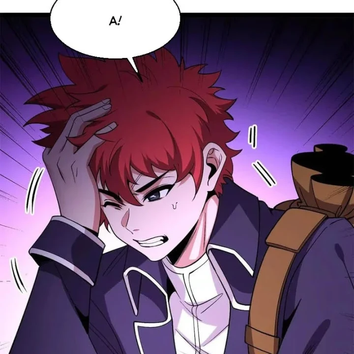 Ác long chuyển sinh: Bắt đầu phục thù từ 5 tuổi Chapter 172 - 12