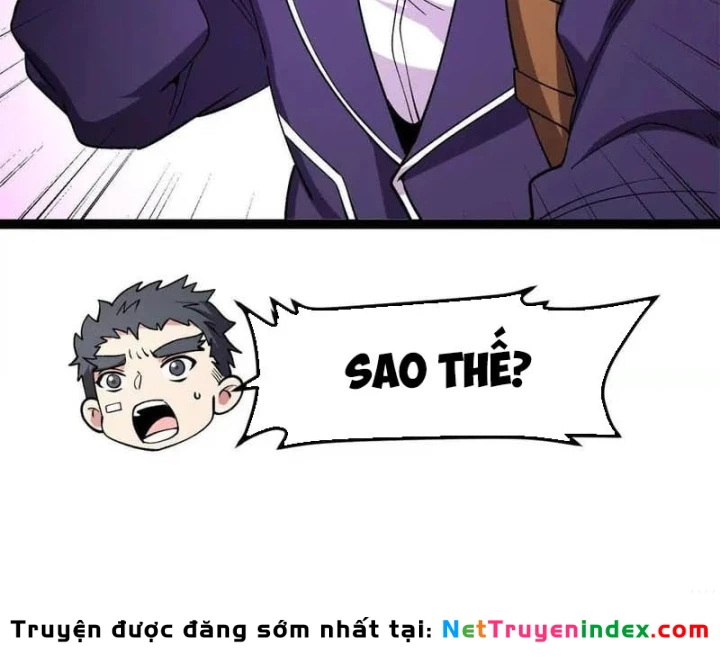 Ác long chuyển sinh: Bắt đầu phục thù từ 5 tuổi Chapter 172 - 13