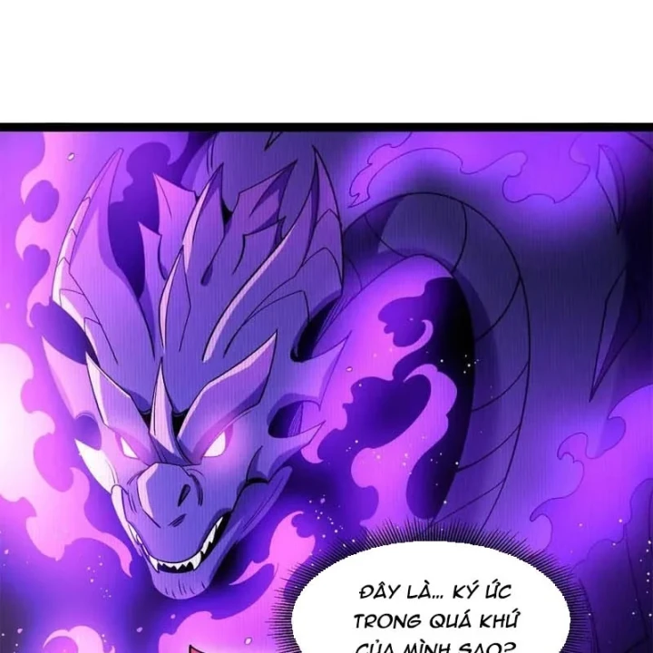 Ác long chuyển sinh: Bắt đầu phục thù từ 5 tuổi Chapter 172 - 14