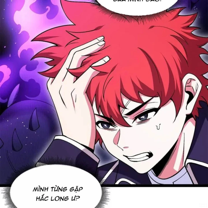 Ác long chuyển sinh: Bắt đầu phục thù từ 5 tuổi Chapter 172 - 15