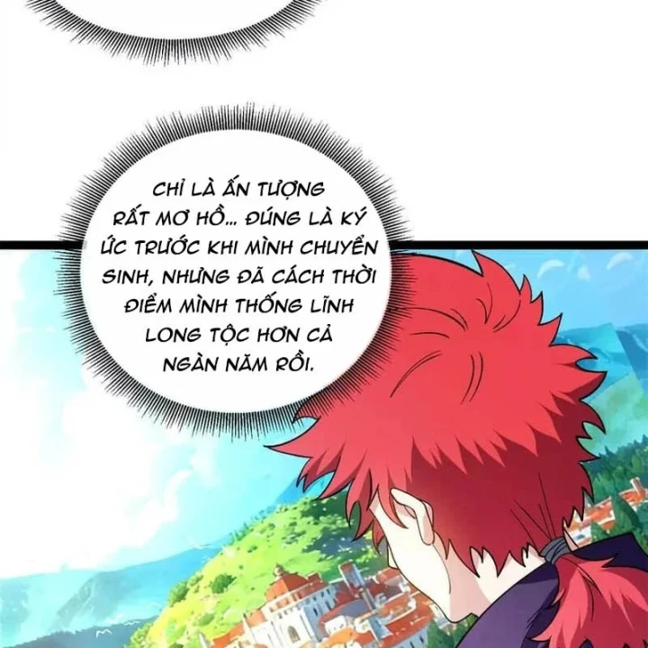 Ác long chuyển sinh: Bắt đầu phục thù từ 5 tuổi Chapter 172 - 16