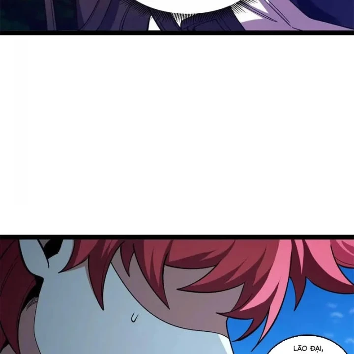 Ác long chuyển sinh: Bắt đầu phục thù từ 5 tuổi Chapter 172 - 18