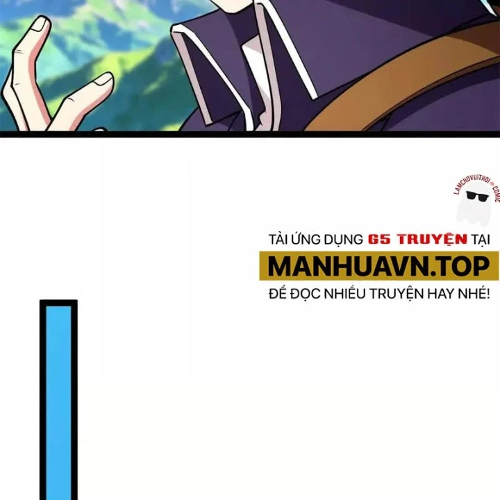 Ác long chuyển sinh: Bắt đầu phục thù từ 5 tuổi Chapter 172 - 21