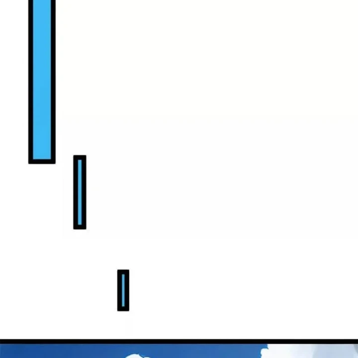 Ác long chuyển sinh: Bắt đầu phục thù từ 5 tuổi Chapter 172 - 22