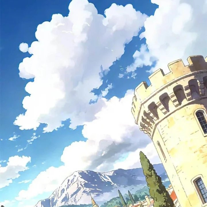 Ác long chuyển sinh: Bắt đầu phục thù từ 5 tuổi Chapter 172 - 23