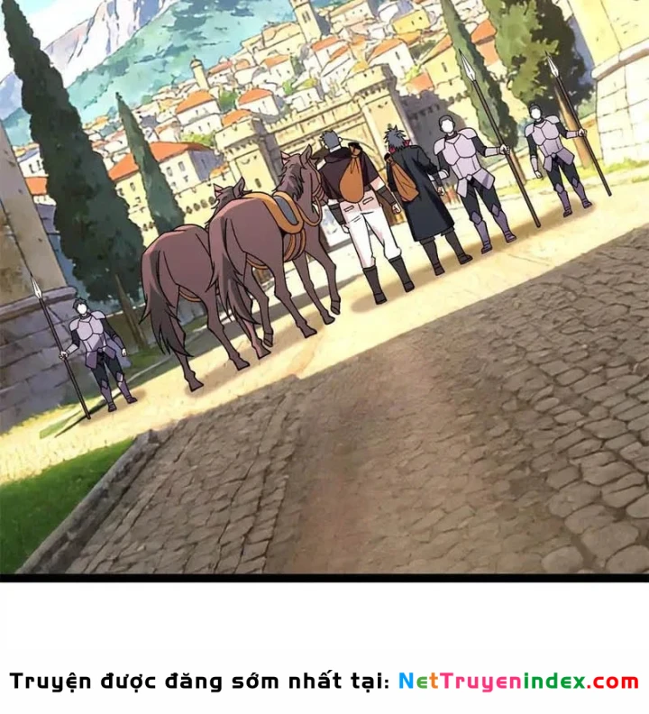 Ác long chuyển sinh: Bắt đầu phục thù từ 5 tuổi Chapter 172 - 24