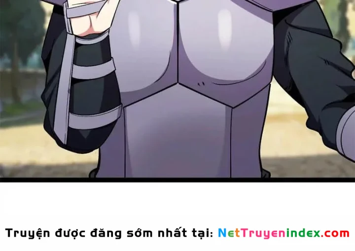 Ác long chuyển sinh: Bắt đầu phục thù từ 5 tuổi Chapter 172 - 26