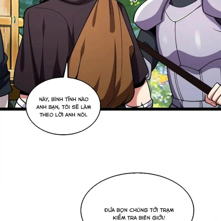 Ác long chuyển sinh: Bắt đầu phục thù từ 5 tuổi Chapter 172 - 32