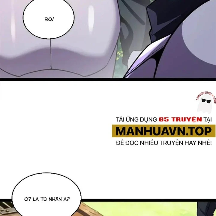 Ác long chuyển sinh: Bắt đầu phục thù từ 5 tuổi Chapter 172 - 34