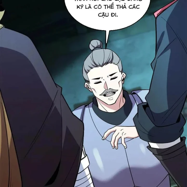 Ác long chuyển sinh: Bắt đầu phục thù từ 5 tuổi Chapter 172 - 43