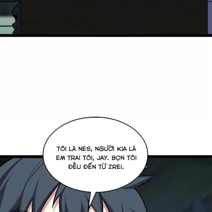 Ác long chuyển sinh: Bắt đầu phục thù từ 5 tuổi Chapter 172 - 48