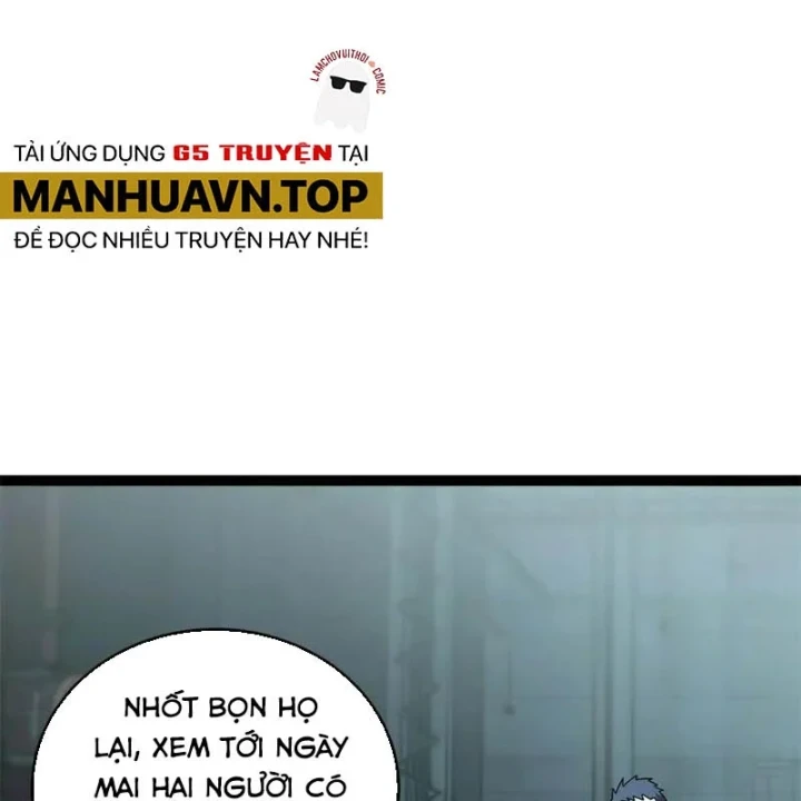 Ác long chuyển sinh: Bắt đầu phục thù từ 5 tuổi Chapter 172 - 52