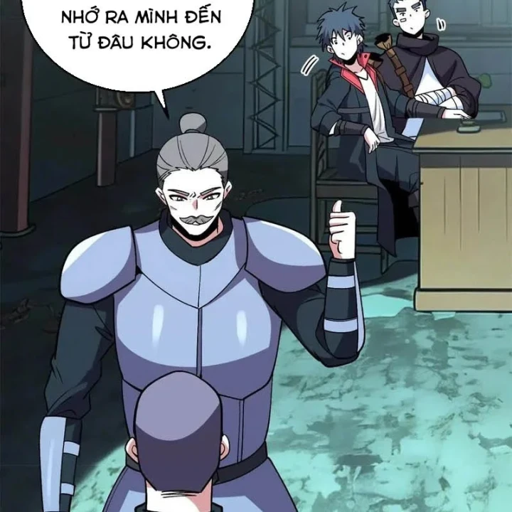 Ác long chuyển sinh: Bắt đầu phục thù từ 5 tuổi Chapter 172 - 53