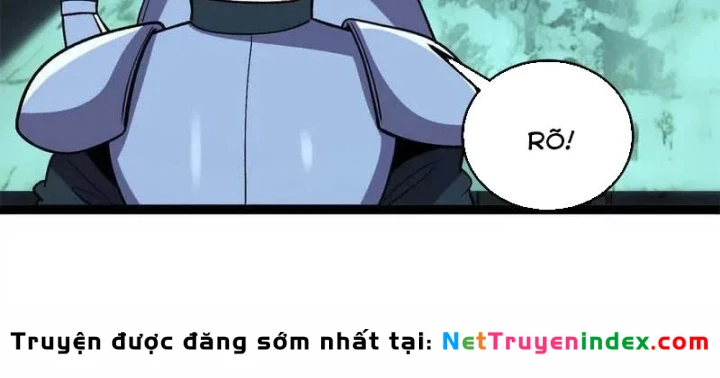 Ác long chuyển sinh: Bắt đầu phục thù từ 5 tuổi Chapter 172 - 54