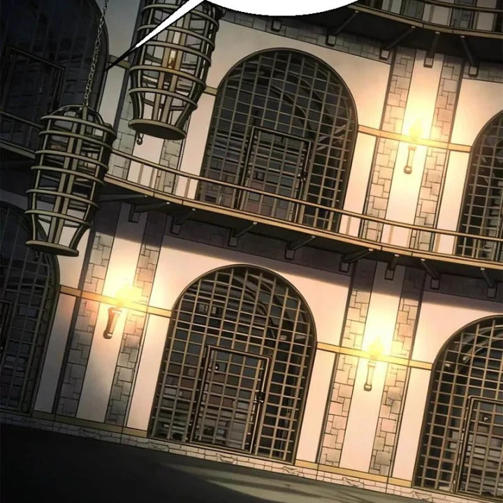 Ác long chuyển sinh: Bắt đầu phục thù từ 5 tuổi Chapter 172 - 66