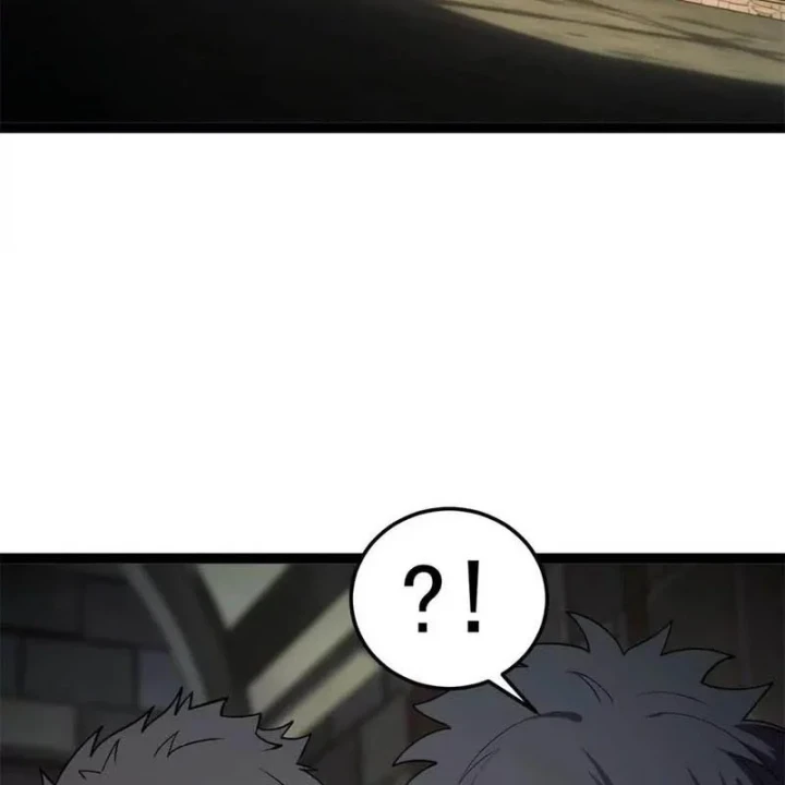 Ác long chuyển sinh: Bắt đầu phục thù từ 5 tuổi Chapter 172 - 67