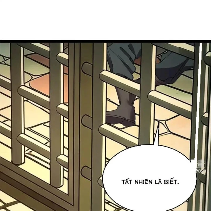 Ác long chuyển sinh: Bắt đầu phục thù từ 5 tuổi Chapter 172 - 69