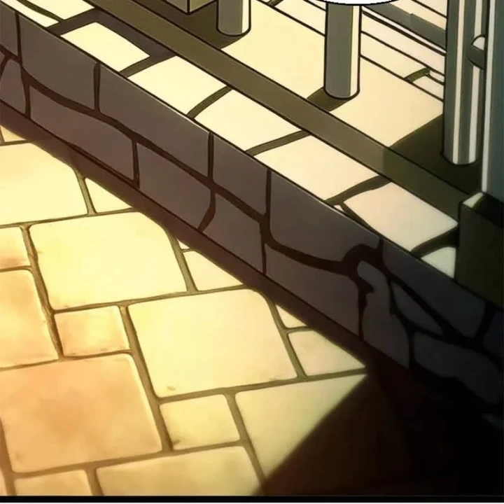 Ác long chuyển sinh: Bắt đầu phục thù từ 5 tuổi Chapter 172 - 70