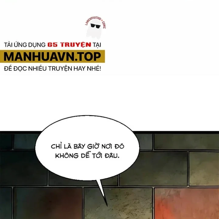 Ác long chuyển sinh: Bắt đầu phục thù từ 5 tuổi Chapter 172 - 71