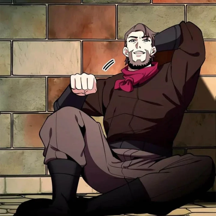 Ác long chuyển sinh: Bắt đầu phục thù từ 5 tuổi Chapter 172 - 72