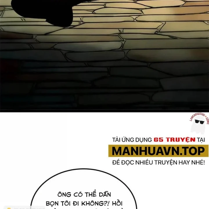 Ác long chuyển sinh: Bắt đầu phục thù từ 5 tuổi Chapter 172 - 73