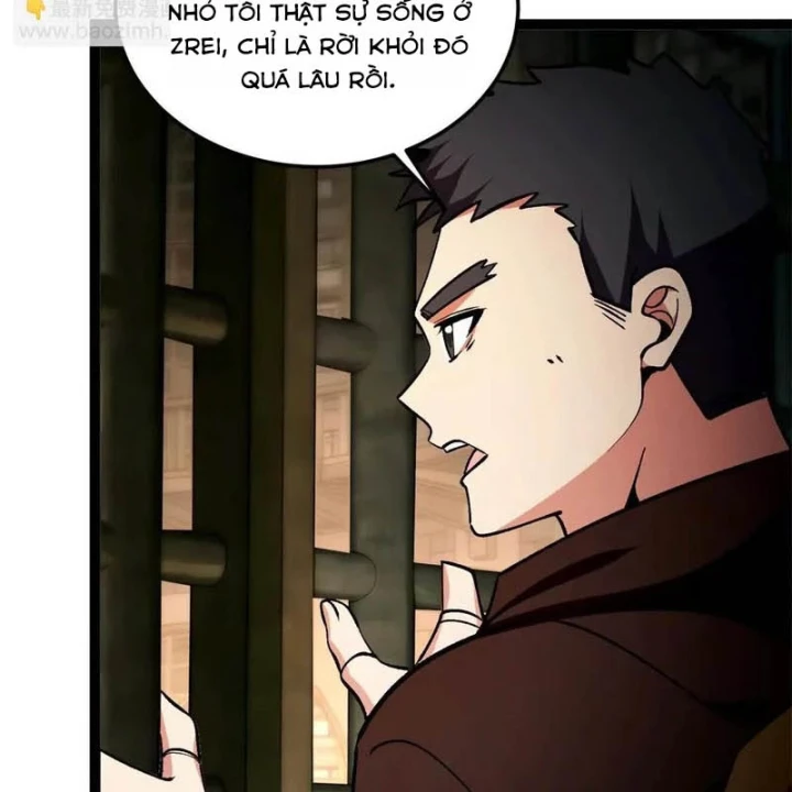 Ác long chuyển sinh: Bắt đầu phục thù từ 5 tuổi Chapter 172 - 74