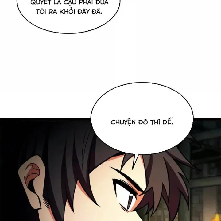 Ác long chuyển sinh: Bắt đầu phục thù từ 5 tuổi Chapter 172 - 77