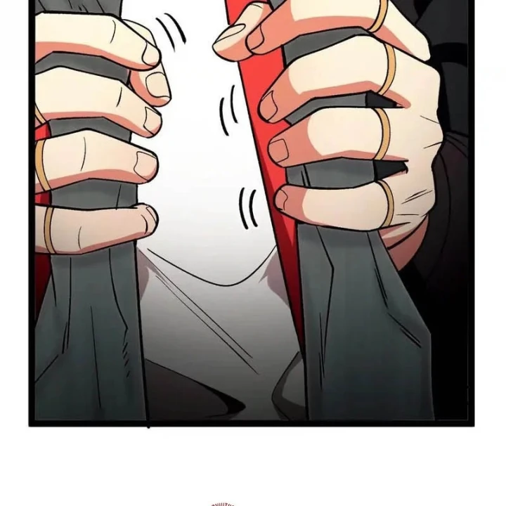 Ác long chuyển sinh: Bắt đầu phục thù từ 5 tuổi Chapter 172 - 79