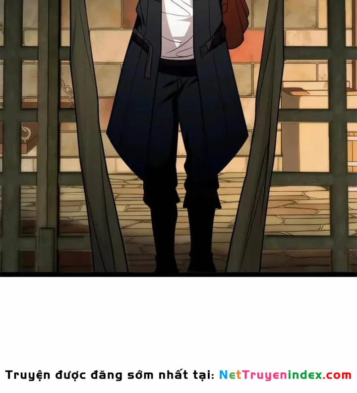 Ác long chuyển sinh: Bắt đầu phục thù từ 5 tuổi Chapter 172 - 81