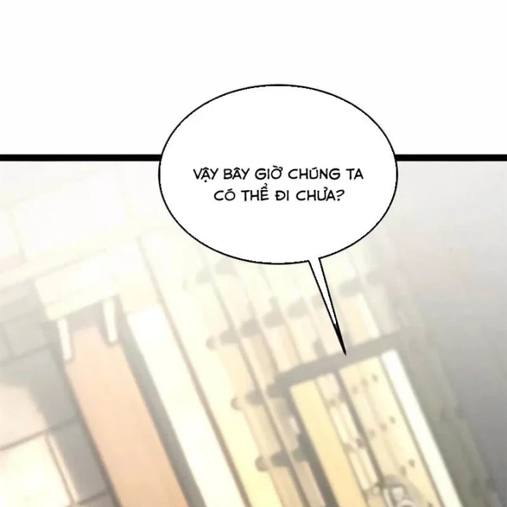 Ác long chuyển sinh: Bắt đầu phục thù từ 5 tuổi Chapter 172 - 82