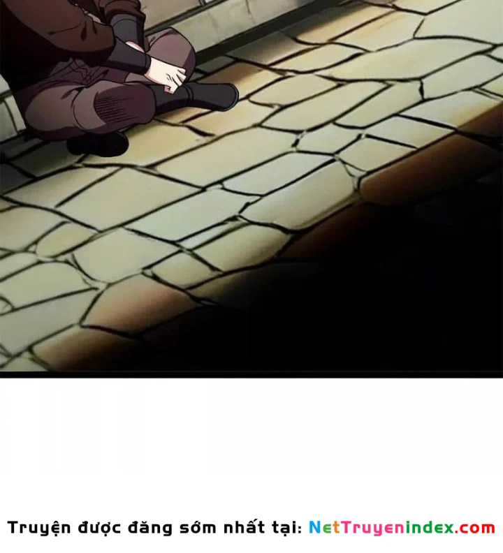 Ác long chuyển sinh: Bắt đầu phục thù từ 5 tuổi Chapter 172 - 84