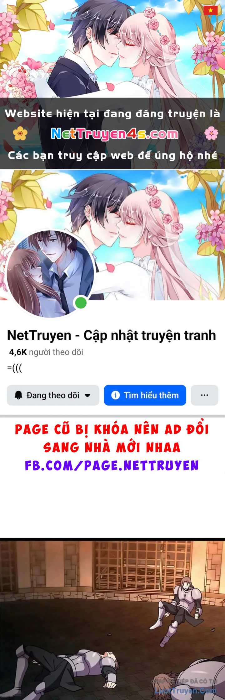 Ác long chuyển sinh: Bắt đầu phục thù từ 5 tuổi Chapter 173 - 1