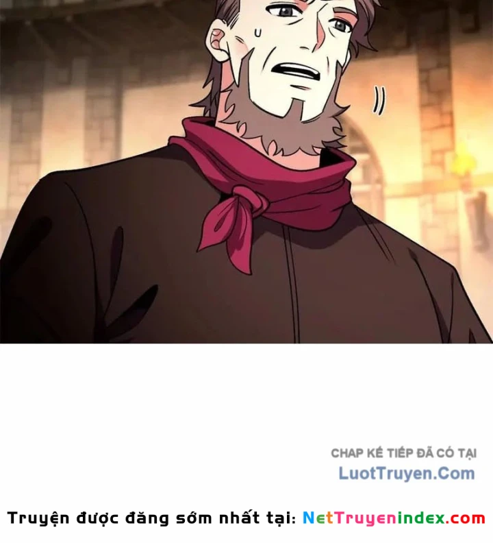 Ác long chuyển sinh: Bắt đầu phục thù từ 5 tuổi Chapter 173 - 3