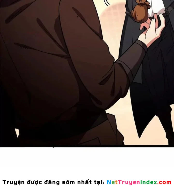 Ác long chuyển sinh: Bắt đầu phục thù từ 5 tuổi Chapter 173 - 5