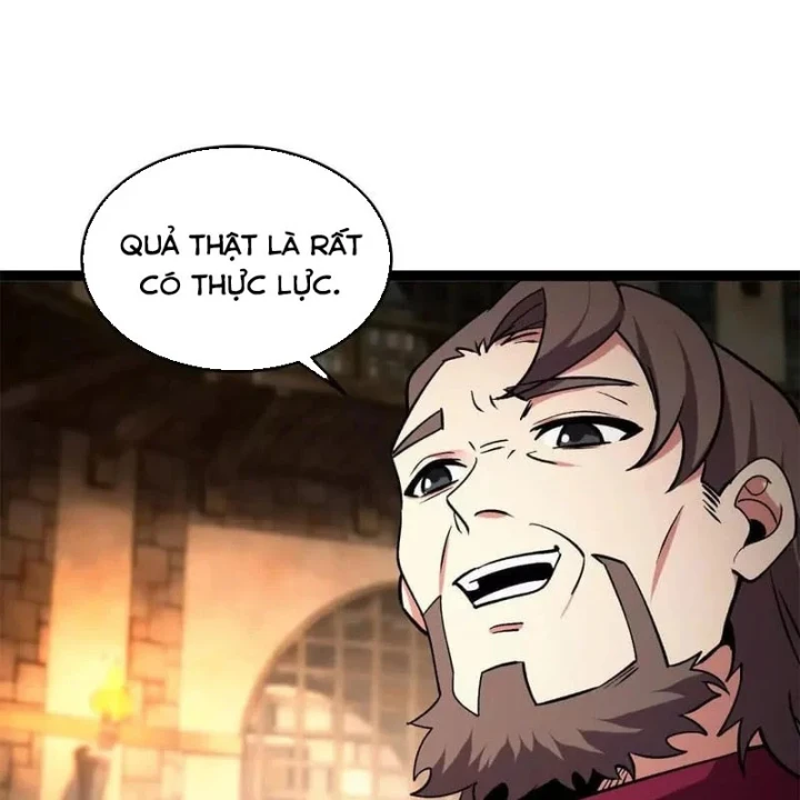 Ác long chuyển sinh: Bắt đầu phục thù từ 5 tuổi Chapter 173 - 6