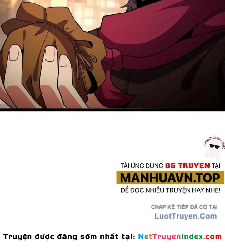 Ác long chuyển sinh: Bắt đầu phục thù từ 5 tuổi Chapter 173 - 7