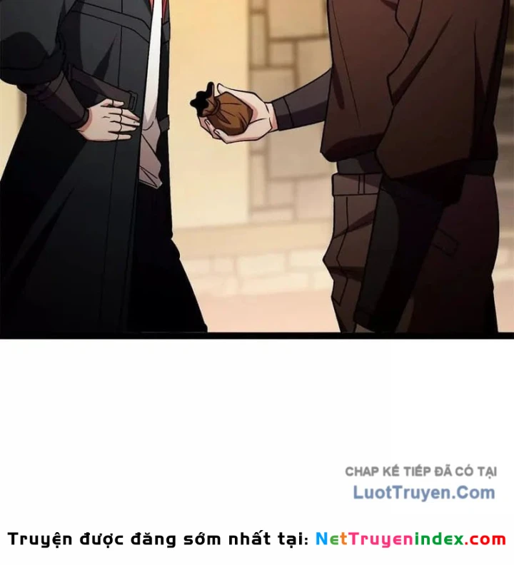 Ác long chuyển sinh: Bắt đầu phục thù từ 5 tuổi Chapter 173 - 9