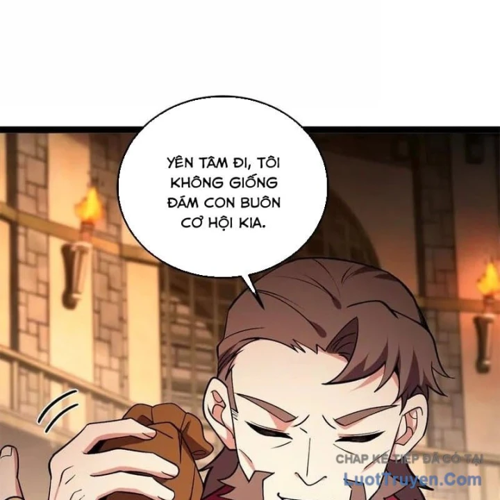 Ác long chuyển sinh: Bắt đầu phục thù từ 5 tuổi Chapter 173 - 10