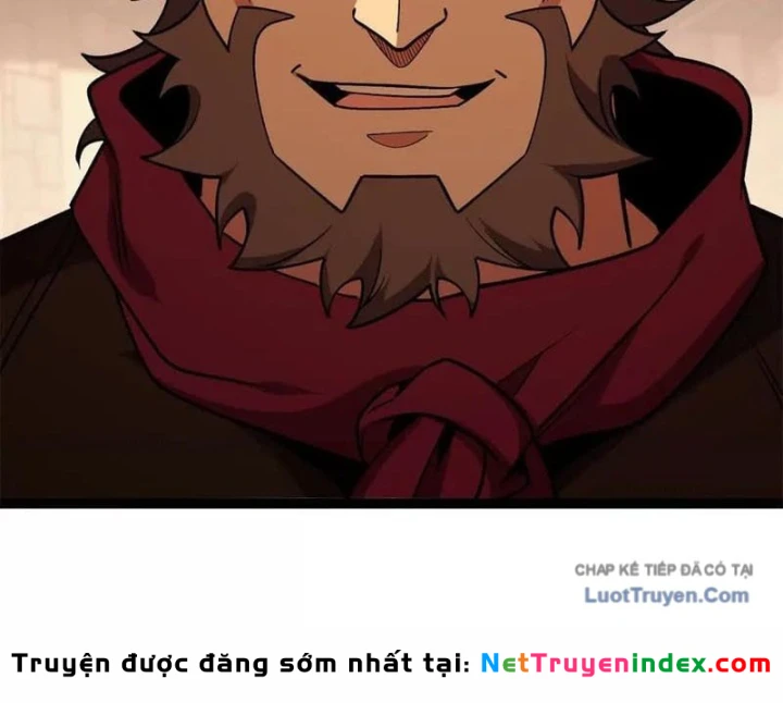 Ác long chuyển sinh: Bắt đầu phục thù từ 5 tuổi Chapter 173 - 13