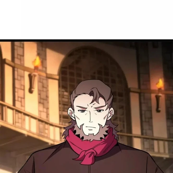 Ác long chuyển sinh: Bắt đầu phục thù từ 5 tuổi Chapter 173 - 16