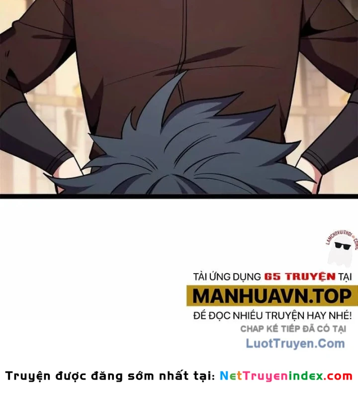 Ác long chuyển sinh: Bắt đầu phục thù từ 5 tuổi Chapter 173 - 17