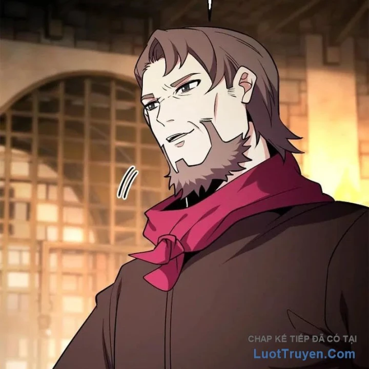 Ác long chuyển sinh: Bắt đầu phục thù từ 5 tuổi Chapter 173 - 20