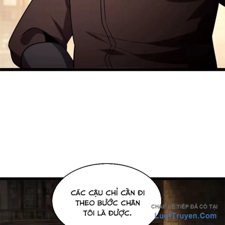 Ác long chuyển sinh: Bắt đầu phục thù từ 5 tuổi Chapter 173 - 21