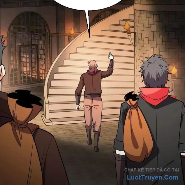 Ác long chuyển sinh: Bắt đầu phục thù từ 5 tuổi Chapter 173 - 22