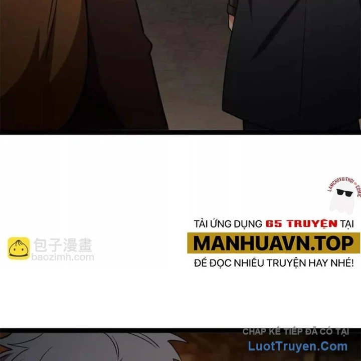 Ác long chuyển sinh: Bắt đầu phục thù từ 5 tuổi Chapter 173 - 23