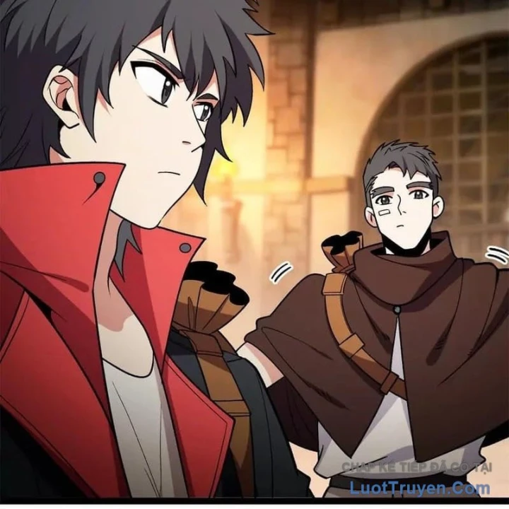 Ác long chuyển sinh: Bắt đầu phục thù từ 5 tuổi Chapter 173 - 24