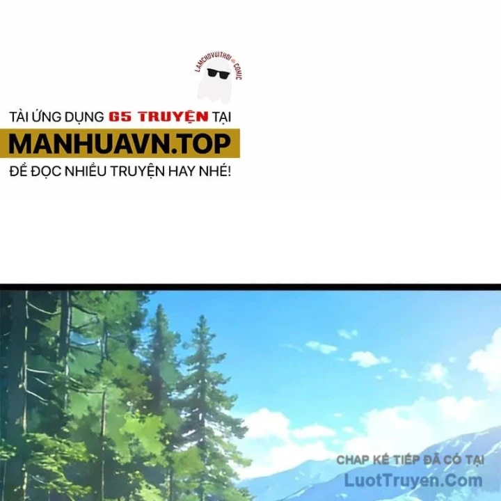 Ác long chuyển sinh: Bắt đầu phục thù từ 5 tuổi Chapter 173 - 25