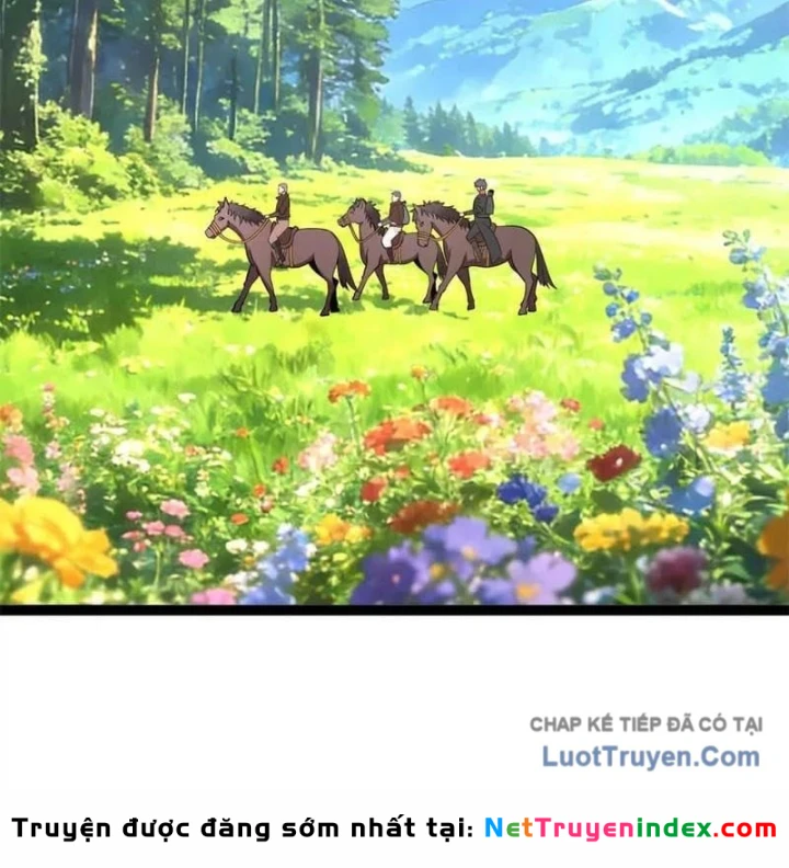 Ác long chuyển sinh: Bắt đầu phục thù từ 5 tuổi Chapter 173 - 26