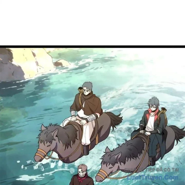 Ác long chuyển sinh: Bắt đầu phục thù từ 5 tuổi Chapter 173 - 28