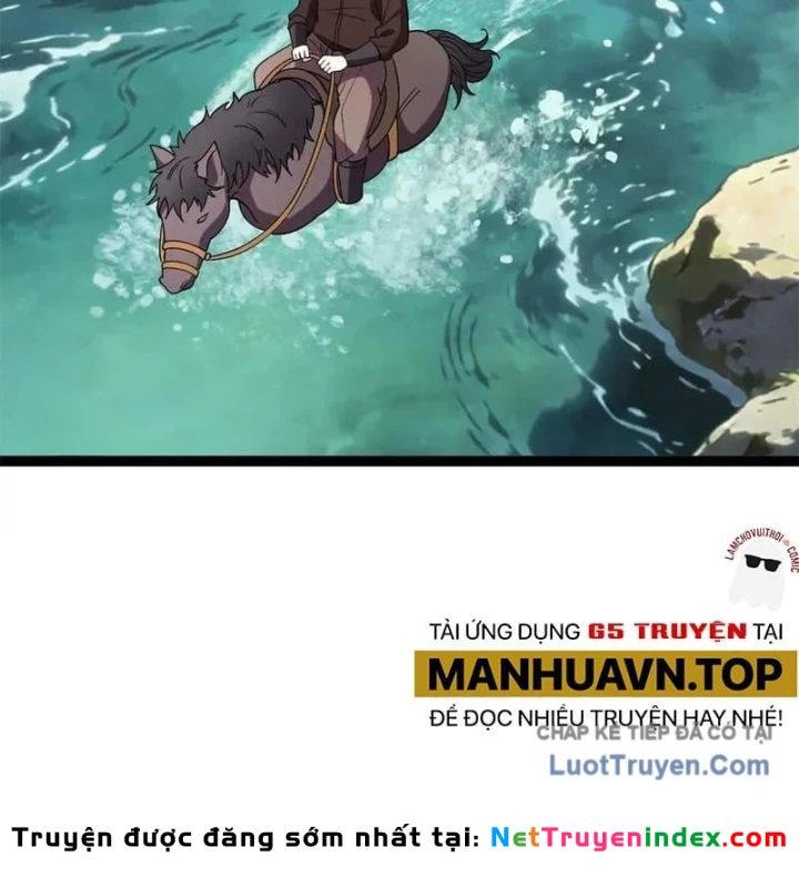 Ác long chuyển sinh: Bắt đầu phục thù từ 5 tuổi Chapter 173 - 29